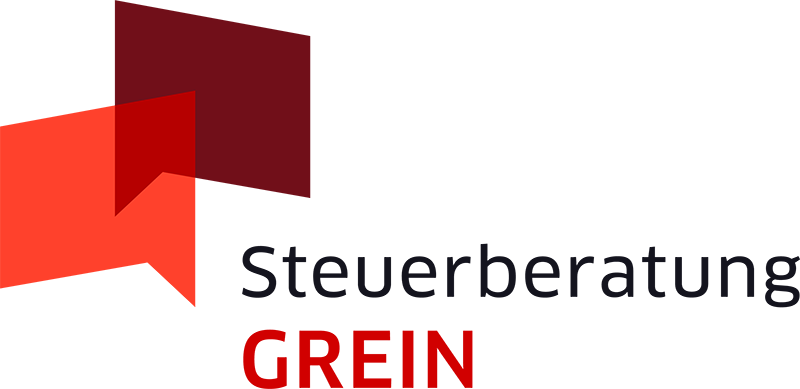 Steuerberatung Grein - Obernburg am Main